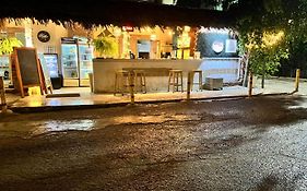 Hotel Bavaro