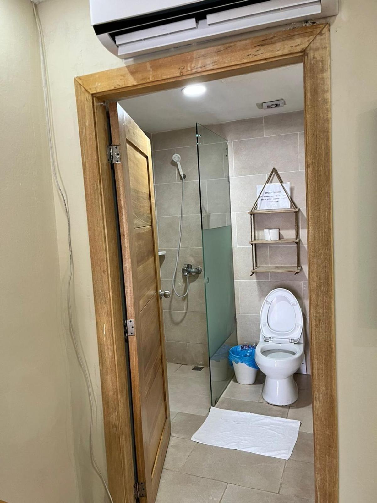 Hotel Bavaro Пунта-Кана Экстерьер фото