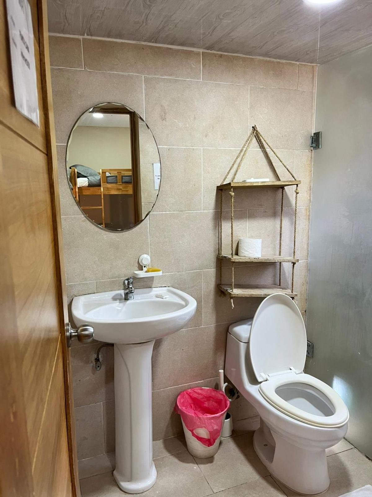 Hotel Bavaro Пунта-Кана Экстерьер фото